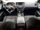 2020 Nissan Pathfinder S Серый vin: 5N1DR2AM8LC634420