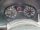 2020 Nissan Pathfinder Sv Серый vin: 5N1DR2BMXLC637530