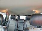 2020 Nissan Pathfinder Sv Серый vin: 5N1DR2BMXLC637530