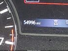 2020 Nissan Pathfinder Sv 2wd Dark Blue vin: 5N1DR2BN0LC580845