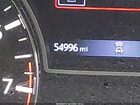 2020 Nissan Pathfinder Sv 2wd Dark Blue vin: 5N1DR2BN0LC580845