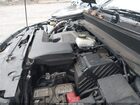 2020 Nissan Pathfinder Sv 2wd Dark Blue vin: 5N1DR2BN0LC580845