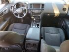 2020 Nissan Pathfinder Sv Gray vin: 5N1DR2BN5LC601916 2020 Nissan Pathfinder Sv Gray vin: 5N1DR2BN5LC601916
