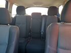2020 Nissan Pathfinder Sv Gray vin: 5N1DR2BN5LC601916 2020 Nissan Pathfinder Sv Gray vin: 5N1DR2BN5LC601916