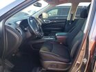 2020 Nissan Pathfinder Sv Gray vin: 5N1DR2BN5LC601916 2020 Nissan Pathfinder Sv Gray vin: 5N1DR2BN5LC601916