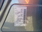 2020 Nissan Pathfinder Sv Gray vin: 5N1DR2BN5LC601916 2020 Nissan Pathfinder Sv Gray vin: 5N1DR2BN5LC601916