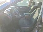 2020 Nissan Pathfinder Sv Gray vin: 5N1DR2BN6LC638862