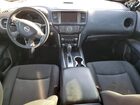 2020 Nissan Pathfinder Sv Gray vin: 5N1DR2BN6LC638862