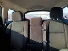 2020 Nissan Pathfinder Sv Gray vin: 5N1DR2BN6LC638862