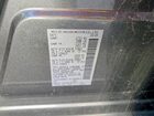 2020 Nissan Pathfinder Sv Gray vin: 5N1DR2BN6LC638862