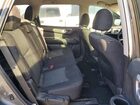 2020 Nissan Pathfinder Sv Gray vin: 5N1DR2BN6LC638862