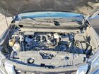 2020 Nissan Pathfinder Sv Gray vin: 5N1DR2BN6LC638862