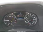 2020 Nissan Pathfinder Sl 4wd Черный vin: 5N1DR2CM0LC645716