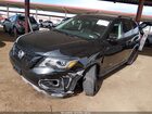 2020 Nissan Pathfinder Sl 4wd Черный vin: 5N1DR2CM0LC645716