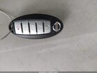 2020 Nissan Pathfinder Sl 4wd Черный vin: 5N1DR2CM0LC645716