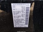 2020 Nissan Pathfinder Sl 4wd Черный vin: 5N1DR2CM0LC645716