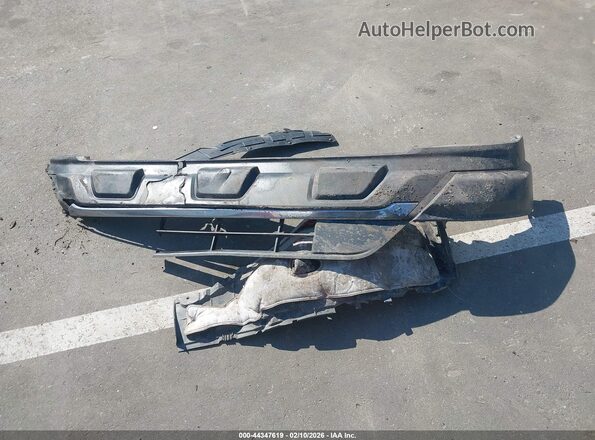 5N1DR2CM4LC604764 2020 NISSAN PATHFINDER Gray Vista del cuadro de instrumentos