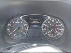 2020 Nissan Pathfinder Sl 4wd Gray vin: 5N1DR2CM4LC604764