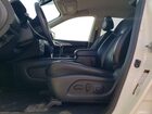 2020 Nissan Pathfinder Sl White vin: 5N1DR2CM8LC650324
