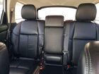 2020 Nissan Pathfinder Sl White vin: 5N1DR2CM8LC650324