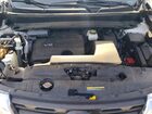 2020 Nissan Pathfinder Sl White vin: 5N1DR2CM8LC650324