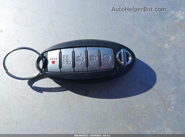 5N1DR2CN7LC619056 2020 NISSAN PATHFINDER Белый Вид панели приборов