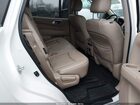 2020 Nissan Pathfinder Platinum 4wd White vin: 5N1DR2DM3LC639312 2020 Nissan Pathfinder Platinum 4wd White vin: 5N1DR2DM3LC639312