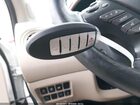 2020 Nissan Pathfinder Platinum 4wd White vin: 5N1DR2DM3LC639312 2020 Nissan Pathfinder Platinum 4wd White vin: 5N1DR2DM3LC639312