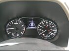 2020 Nissan Pathfinder Platinum 4wd White vin: 5N1DR2DM3LC639312 2020 Nissan Pathfinder Platinum 4wd White vin: 5N1DR2DM3LC639312