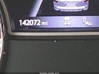 2020 Nissan Pathfinder Platinum 4wd White vin: 5N1DR2DM3LC639312 2020 Nissan Pathfinder Platinum 4wd White vin: 5N1DR2DM3LC639312