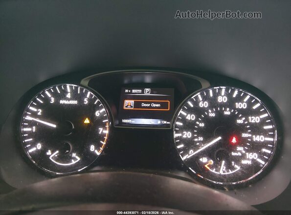 5N1DR2DMXLC622037 2020 NISSAN PATHFINDER Blue Հետևի նստատեղերի տեսք