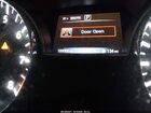 2020 Nissan Pathfinder Platinum 4wd Blue vin: 5N1DR2DMXLC622037