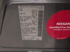 2018 Nissan Pathfinder Sv Gray vin: 5N1DR2MM0JC631259