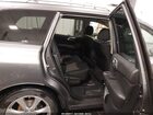 2018 Nissan Pathfinder Sv Gray vin: 5N1DR2MM0JC631259