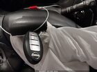 2018 Nissan Pathfinder Sv Gray vin: 5N1DR2MM0JC631259