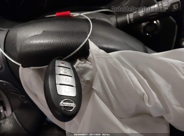 5N1DR2MM0JC631259 2018 NISSAN PATHFINDER Gray წინა პანელის ხედი
