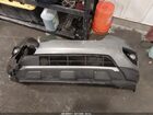 2018 Nissan Pathfinder Sv Gray vin: 5N1DR2MM0JC631259