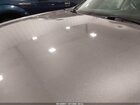 2018 Nissan Pathfinder Sv Gray vin: 5N1DR2MM0JC631259