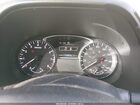 2019 Nissan Pathfinder Platinum Белый vin: 5N1DR2MM0KC592111 2019 Nissan Pathfinder Platinum Белый vin: 5N1DR2MM0KC592111