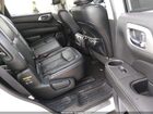 2019 Nissan Pathfinder Platinum Белый vin: 5N1DR2MM0KC592111 2019 Nissan Pathfinder Platinum Белый vin: 5N1DR2MM0KC592111