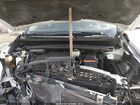 2019 Nissan Pathfinder Platinum Белый vin: 5N1DR2MM0KC592111 2019 Nissan Pathfinder Platinum Белый vin: 5N1DR2MM0KC592111