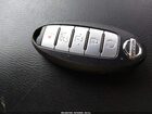 2019 Nissan Pathfinder Platinum Белый vin: 5N1DR2MM0KC592111 2019 Nissan Pathfinder Platinum Белый vin: 5N1DR2MM0KC592111