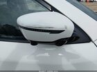 2019 Nissan Pathfinder Sl White vin: 5N1DR2MM0KC637046