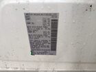2019 Nissan Pathfinder Sl White vin: 5N1DR2MM0KC637046