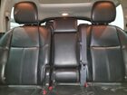 2017 Nissan Pathfinder S Blue vin: 5N1DR2MM1HC632091