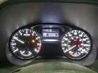 2017 Nissan Pathfinder S Blue vin: 5N1DR2MM1HC632091