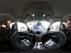 2017 Nissan Pathfinder S Blue vin: 5N1DR2MM1HC632091