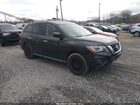 5N1DR2MM1HC656035