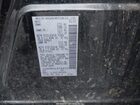 2017 Nissan Pathfinder Sv Черный vin: 5N1DR2MM1HC656035