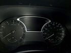 2018 Nissan Pathfinder S Black vin: 5N1DR2MM2JC602748
